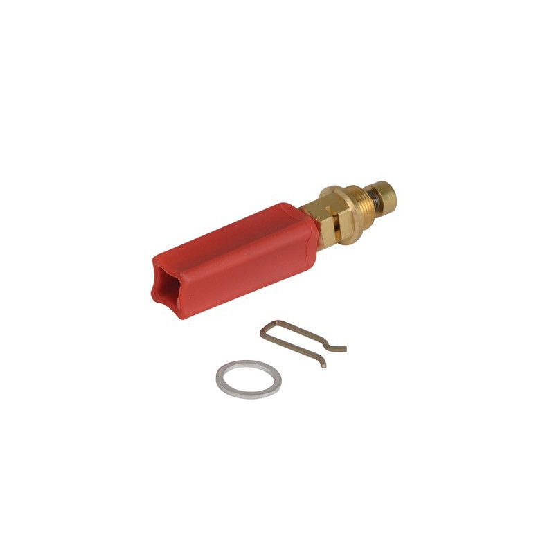 Volant clé de remplissage- BAXI ROCA - 125062684