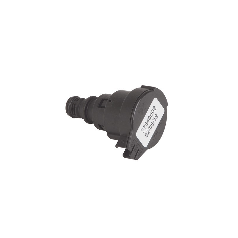 Capteur de pression- BAXI ROCA - 125109100