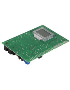 Carte électronique- BAXI ROCA - 125128870