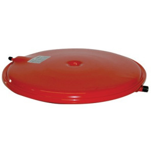 Vase d'expansion- BAXI ROCA - 125157020