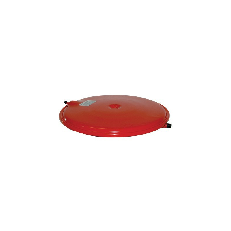 Vase d'expansion- BAXI ROCA - 125157020