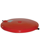 Vase d'expansion- BAXI ROCA - 125157020 Vase d'expansion- BAXI ROCA - 125157020