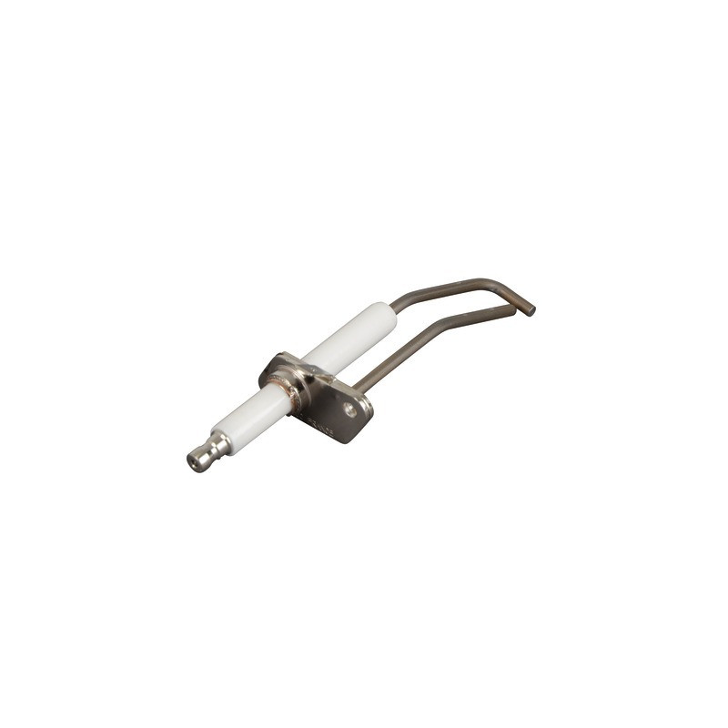Électrode d'allumage- BAXI ROCA - 125220000
