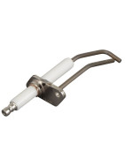 Électrode d'allumage- BAXI ROCA - 125220000 Électrode d'allumage- BAXI ROCA - 125220000