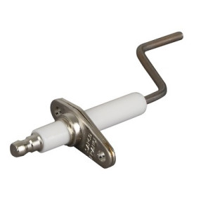 Sonde ionisation- BAXI ROCA - 125424200