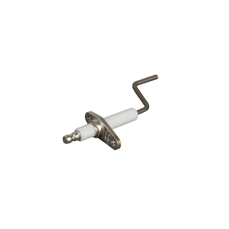 Sonde ionisation- BAXI ROCA - 125424200