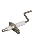 Sonde ionisation- BAXI ROCA - 125424200 Sonde ionisation- BAXI ROCA - 125424200