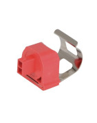 Sonde contact- BAXI ROCA - 125439300
