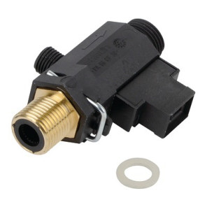 Flussostat VICTORIA 24- BAXI ROCA - 125566377