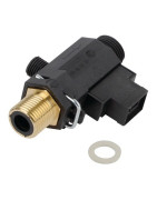 Flussostat VICTORIA 24- BAXI ROCA - 125566377