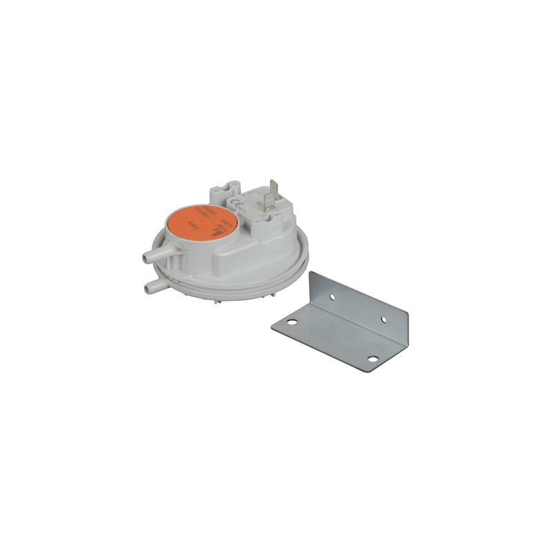 Pressostat- BAXI ROCA - 125566382