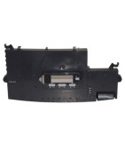 Carcasa frontal novanox- BAXI ROCA - 125568134 Carcasa frontal novanox- BAXI ROCA - 125568134