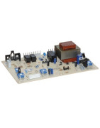 Carte électronique NEOBIT S V- BAXI ROCA - 125568548