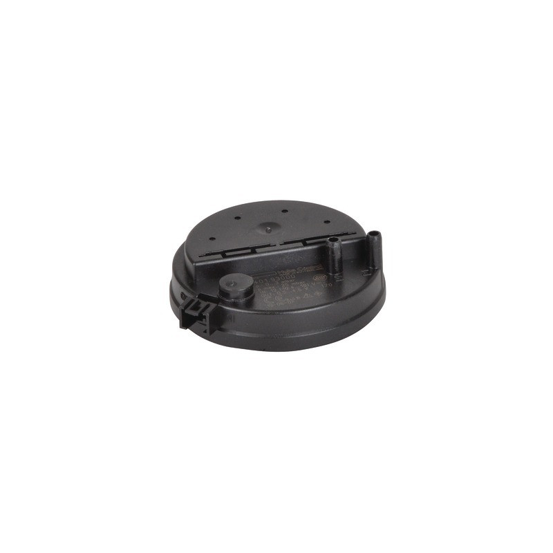 Pressostat- BAXI ROCA - 125569083