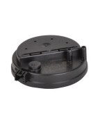 Pressostat- BAXI ROCA - 125569083 Pressostat- BAXI ROCA - 125569083