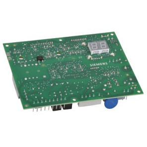Carte électronique- BAXI ROCA - 125569154
