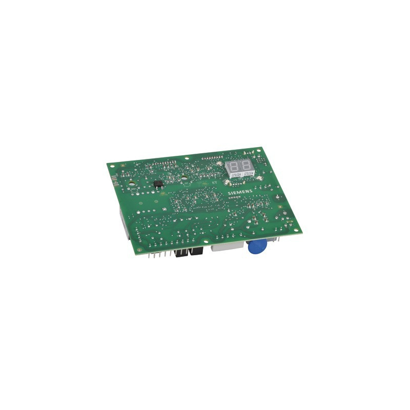 Carte électronique- BAXI ROCA - 125569154