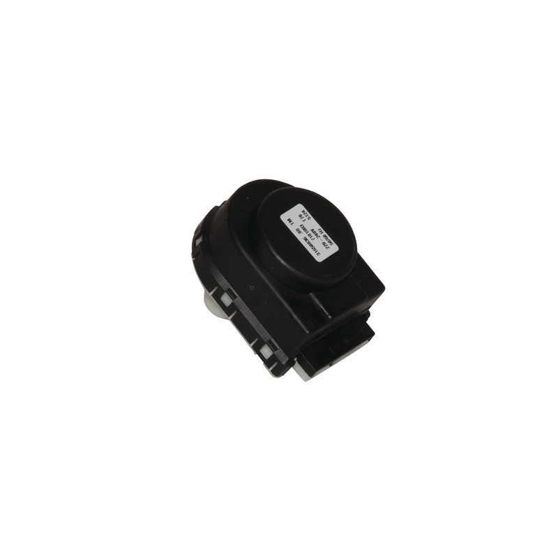 Moteur ELBI ALTAIS V.02- BAXI ROCA - 125569458