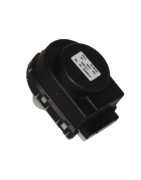 Moteur ELBI ALTAIS V.02- BAXI ROCA - 125569458 Moteur ELBI ALTAIS V.02- BAXI ROCA - 125569458