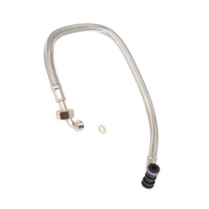 Tube vase d'expansion- BAXI ROCA - 125583600