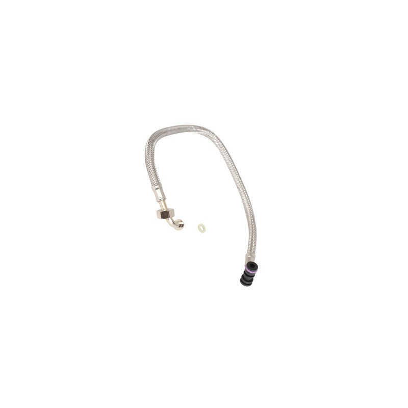 Tube vase d'expansion- BAXI ROCA - 125583600
