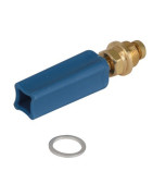 Ensemble robinet de remplissage- BAXI ROCA - 125611930 Ensemble robinet de remplissage- BAXI ROCA - 125611930