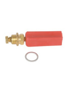 Robinet de remplissage- BAXI ROCA - 125620890 Robinet de remplissage- BAXI ROCA - 125620890