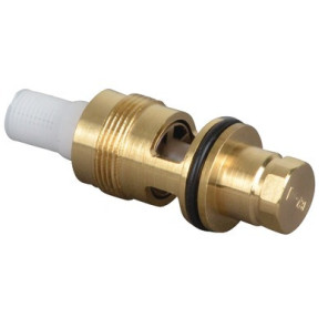Détecteur de débit 7.3l- BAXI ROCA - 125624270
