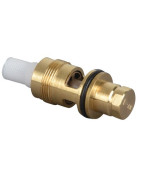 Détecteur de débit 7.3l- BAXI ROCA - 125624270 Détecteur de débit 7.3l- BAXI ROCA - 125624270