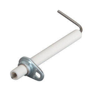 Électrode d'allumage- BAXI ROCA - 125842257