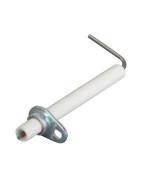 Électrode d'allumage- BAXI ROCA - 125842257 Électrode d'allumage- BAXI ROCA - 125842257