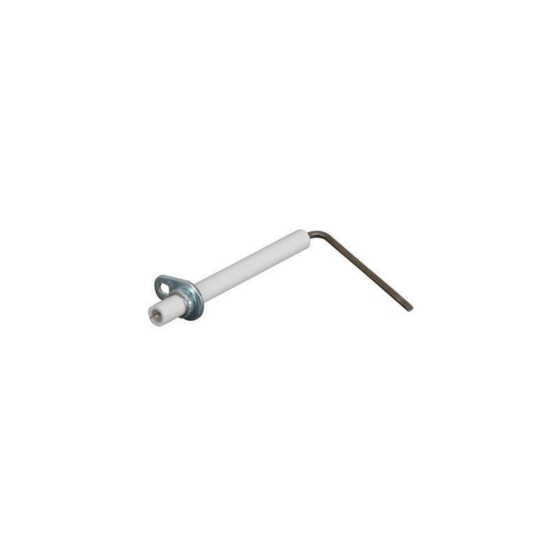 Électrode d'allumage/ionisation- BAXI ROCA - 125842282