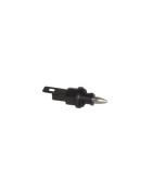 Term. seg. m4 75°c novadens/platinum compact- BAXI ROCA - 125843527 Term. seg. m4 75°c novadens/platinum compact- BAXI ROCA - 125843527