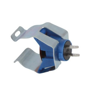 Sonde NTC- BAXI ROCA - 125843536