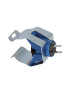 Sonde NTC- BAXI ROCA - 125843536 Sonde NTC- BAXI ROCA - 125843536