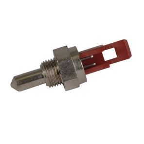 Sonde NTC- BAXI ROCA - 125843540
