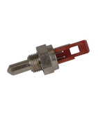 Sonde NTC- BAXI ROCA - 125843540 Sonde NTC- BAXI ROCA - 125843540