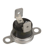 Thermostat de sécurité 105°C- BAXI ROCA - 125995076