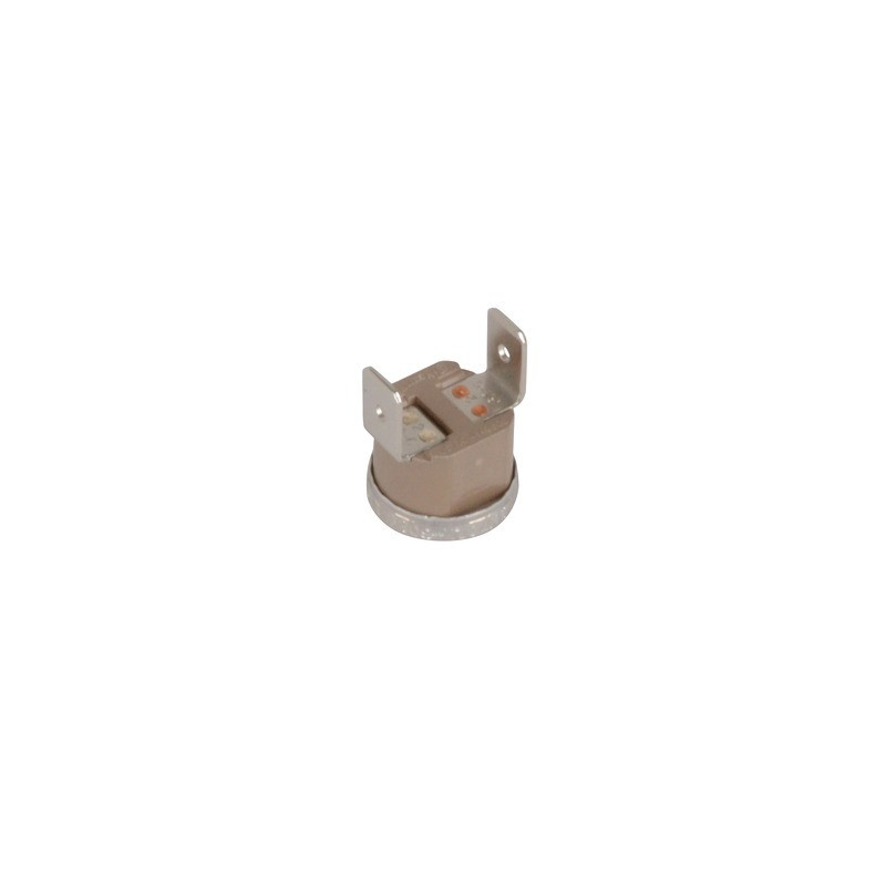 Thermostat de sécurité 105°C- BAXI ROCA - 125995161