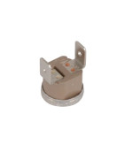 Thermostat de sécurité 105°C- BAXI ROCA - 125995161