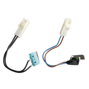 Micro-contact- VAILLANT - 126262