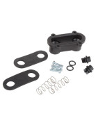 Support purgeur/pressostat- BAXI ROCA - 129400008 Support purgeur/pressostat- BAXI ROCA - 129400008