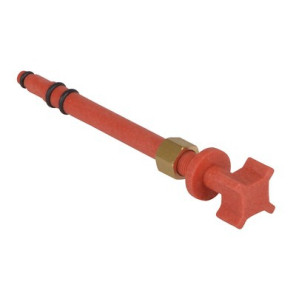 Vanne de remplissage hydrobloc- BAXI ROCA - 129400014