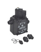 Kit pompe as 47d 1696 + raccords- CUENOD - 13004800 Kit pompe as 47d 1696 + raccords- CUENOD - 13004800