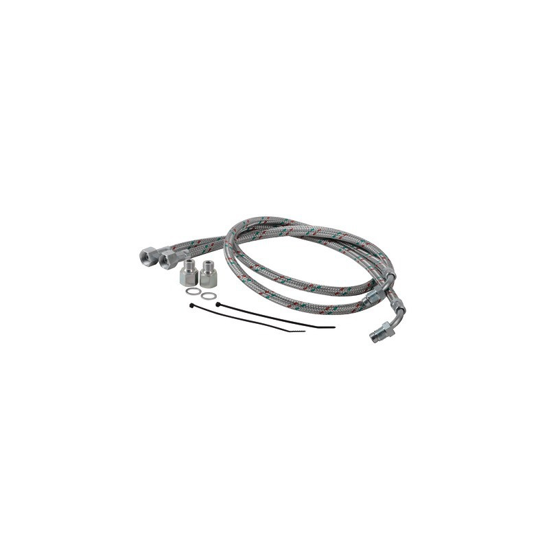 Flexible DN6- CUENOD - 13004801  - (X2)