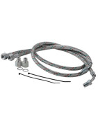 Flexible DN6- CUENOD - 13004801 - (X2) Flexible DN6- CUENOD - 13004801 - (X2)