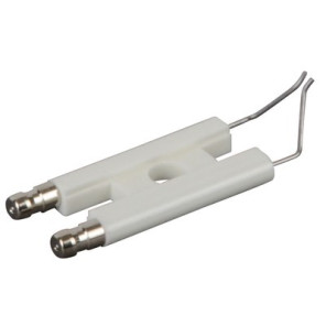 Bloc électrode- CUENOD - 13007690