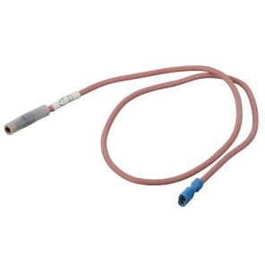 Câble ionisation CLP- CUENOD - 13007806