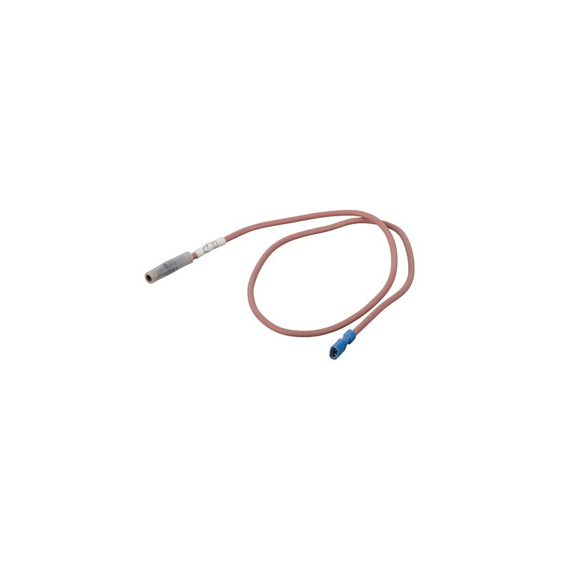 Câble ionisation CLP- CUENOD - 13007806