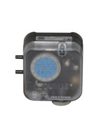 Manostat air longueur w 10 a2 1 - 10mb- CUENOD - 13007823
